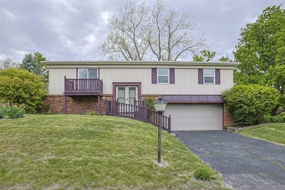 /international/us/321-allanhurst-avenue-vandalia-oh-110107821184/