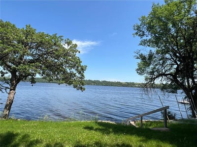 /international/us/13480-minnehaha-road-wilmot-sd-110100566385/?lang=zh-tw