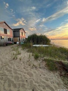 /international/us/49-e-bayview-walk-ocean-bay-park-ny-110096103782/