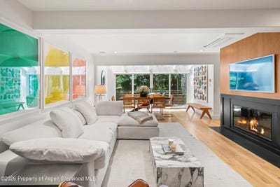 /international/us/100-n-eighth-street-aspen-co-110108794756/