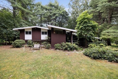 /international/us/10-partridge-road-lexington-ma-110100755488/