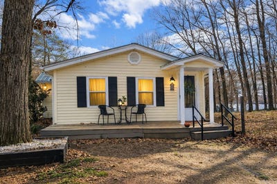 /international/us/32-whippoorwill-ridge-perryville-ar-110107203833/