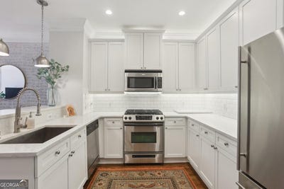 /international/us/3745-ashford-creek-atlanta-ga-110100880164/