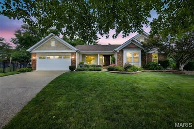 /international/us/1354-winsted-court-o-fallon-mo-110101007225/