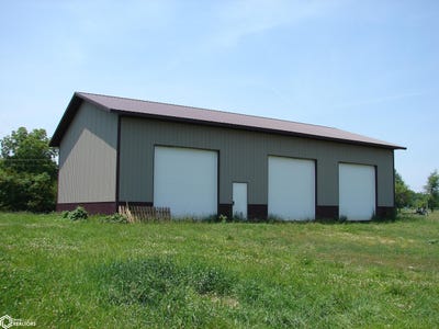 /international/us/206-e-harvest-dr-mount-pleasant-ia-110100189115/?lang=zh-cn