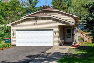 /international/us/5211-6th-street-ne-columbia-heights-mn-110108411786/