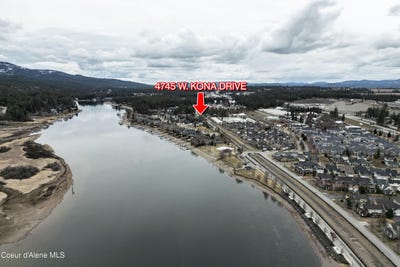 /international/us/4745-w-kona-dr-coeur-d-alene-id-110109168178/