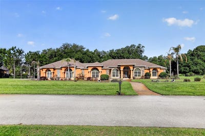 /international/us/10107-tween-waters-street-clermont-fl-110107037093/