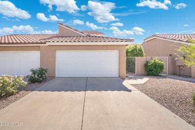 /international/us/3510-e-hampton-avenue-mesa-az-110120421459/