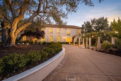 /international/us/2520-nightshade-place-arroyo-grande-ca-110109083127/