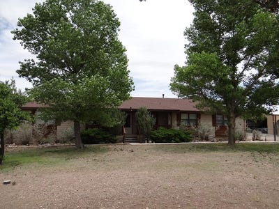/international/us/102-s-hackberry-dr-alpine-tx-110107848904/