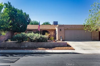 /international/us/634-w-avenue-j8-lancaster-ca-110119995152/