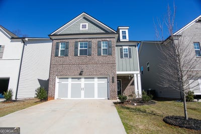 /international/us/5329-fox-hill-lane-oakwood-ga-110106772103/