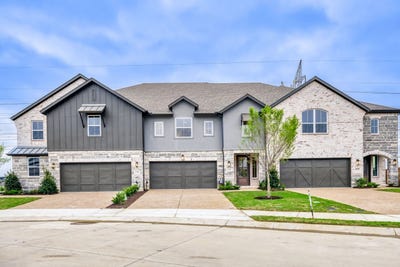 /international/us/3116-sir-river-street-lewisville-tx-110107686253/