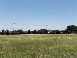 /international/us/695-saengerhalle-road-new-braunfels-tx-110120513255/