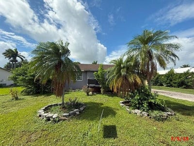 /international/us/116-nw-avenue-g-avenue-belle-glade-fl-110100197145/