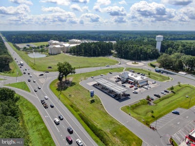 /international/us/0-summer-drive-salisbury-md-110073821294/?lang=zh-tw