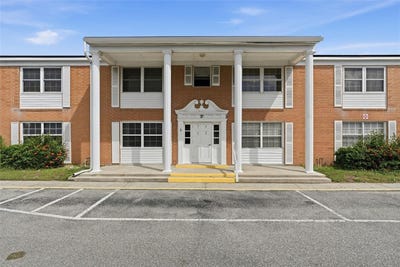 /international/us/4158-tamiami-trail-port-charlotte-fl-110120087583/