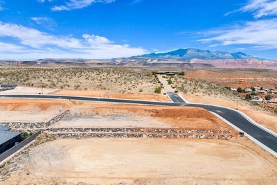 /international/us/grand-heights-lot-55-st-george-ut-110110367115/