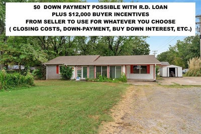 /international/us/11613-s-wedington-blacktop-road-lincoln-ar-110109913686/