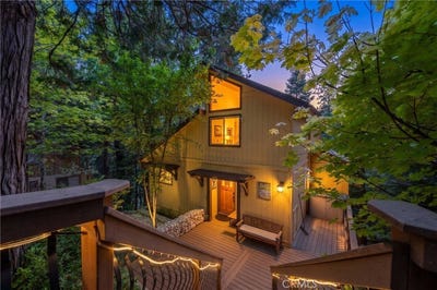 /international/us/26637-lake-forest-drive-twin-peaks-ca-110109774197/