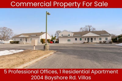 /international/us/2004-bayshore-villas-nj-110097109328/?lang=zh-cn