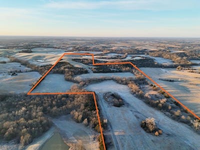 /international/us/mabry-road-bucklin-mo-110106353188/