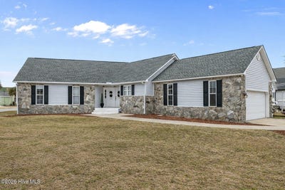/international/us/203-old-causeway-road-atlantic-beach-nc-110105507478/