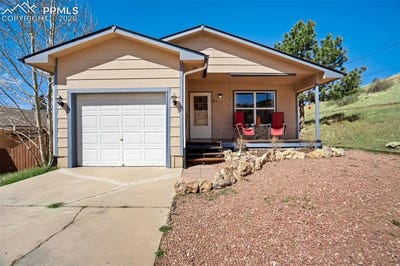 /international/us/419-aspen-street-cripple-creek-co-110107656289/