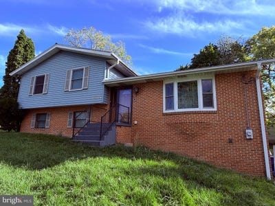 /international/us/2600-george-street-harrisburg-pa-110120754761/