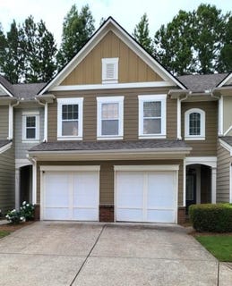 /international/us/kennesaw-ga-110101171094/