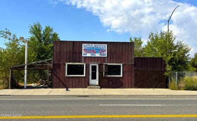/international/us/350-w-front-street-battle-mountain-nv-110102154853/