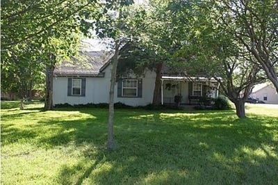 /international/us/1220-garza-lane-little-elm-tx-110120484046/
