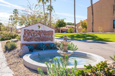 /international/us/16255-e-chiquita-drive-fountain-hills-az-110108442334/