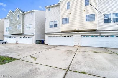 /international/us/1020-hillside-avenue-norfolk-va-110098681604/