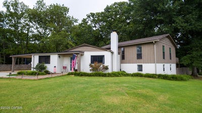 /international/us/989-sanford-street-henderson-tn-110110342960/