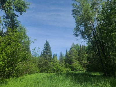 /international/us/on-old-8-rd-w-prentice-wi-110106309226/