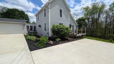 /international/us/571-luther-place-mansfield-oh-110106350822/