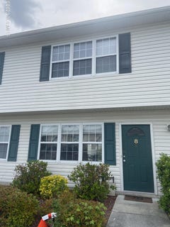 /international/us/81-crush-court-swansboro-nc-110098961750/