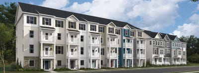 /international/us/14301-coastal-highway-unit-c-ocean-city-md-110098186012/