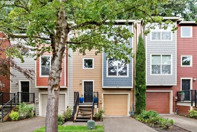 /international/us/2137-ne-sheffield-ave-hillsboro-or-110108338131/