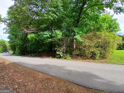/international/us/680-knox-springs-road-austell-ga-110108031466/