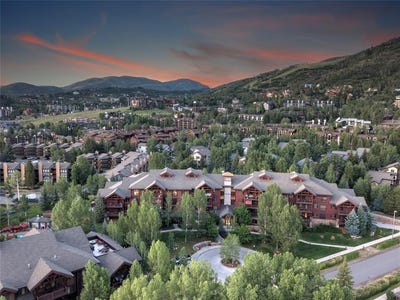/international/us/1800-medicine-springs-drive-steamboat-springs-co-110100919959/