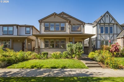 /international/us/10253-nw-291st-ave-northplains-or-110110350084/