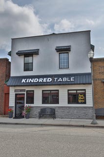 /international/us/s214-mckay-avenue-spring-valley-wi-110106676240/