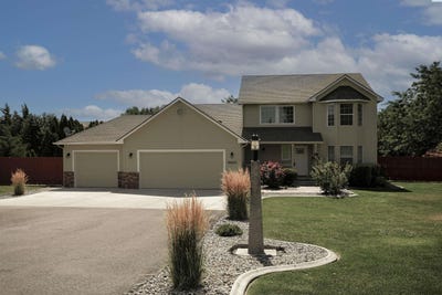 /international/us/98801-e-brandon-dr-kennewick-wa-110101102164/?lang=zh-tw