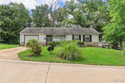 /international/us/1700-dellwood-court-unincorporated-mn-110101092750/?lang=de
