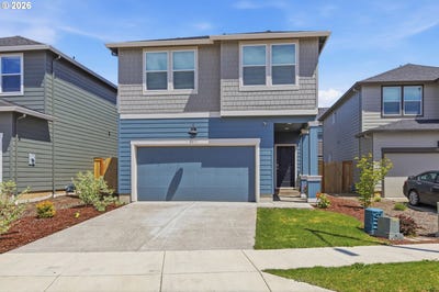/international/us/2611-26th-loop-springfield-or-110108196733/