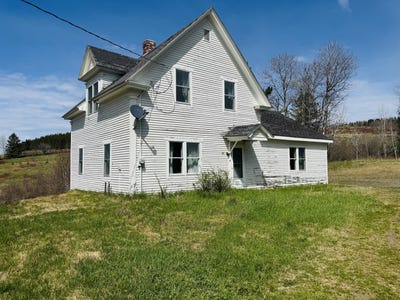 /international/us/26-new-canada-road-new-canada-me-110098750139/?lang=zh-tw