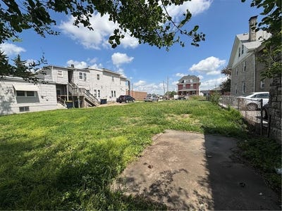 /international/us/500-wabash-avenue-kansas-city-mo-110107347493/
